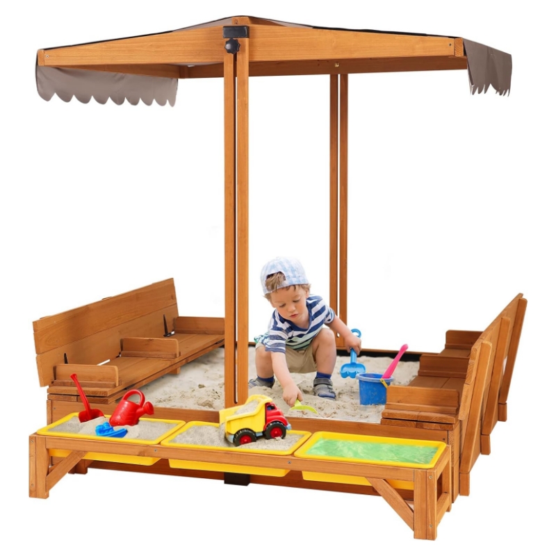 Kids Outdoor Toys B&Q - # Kursi Halaman Belakang Laris Kursi