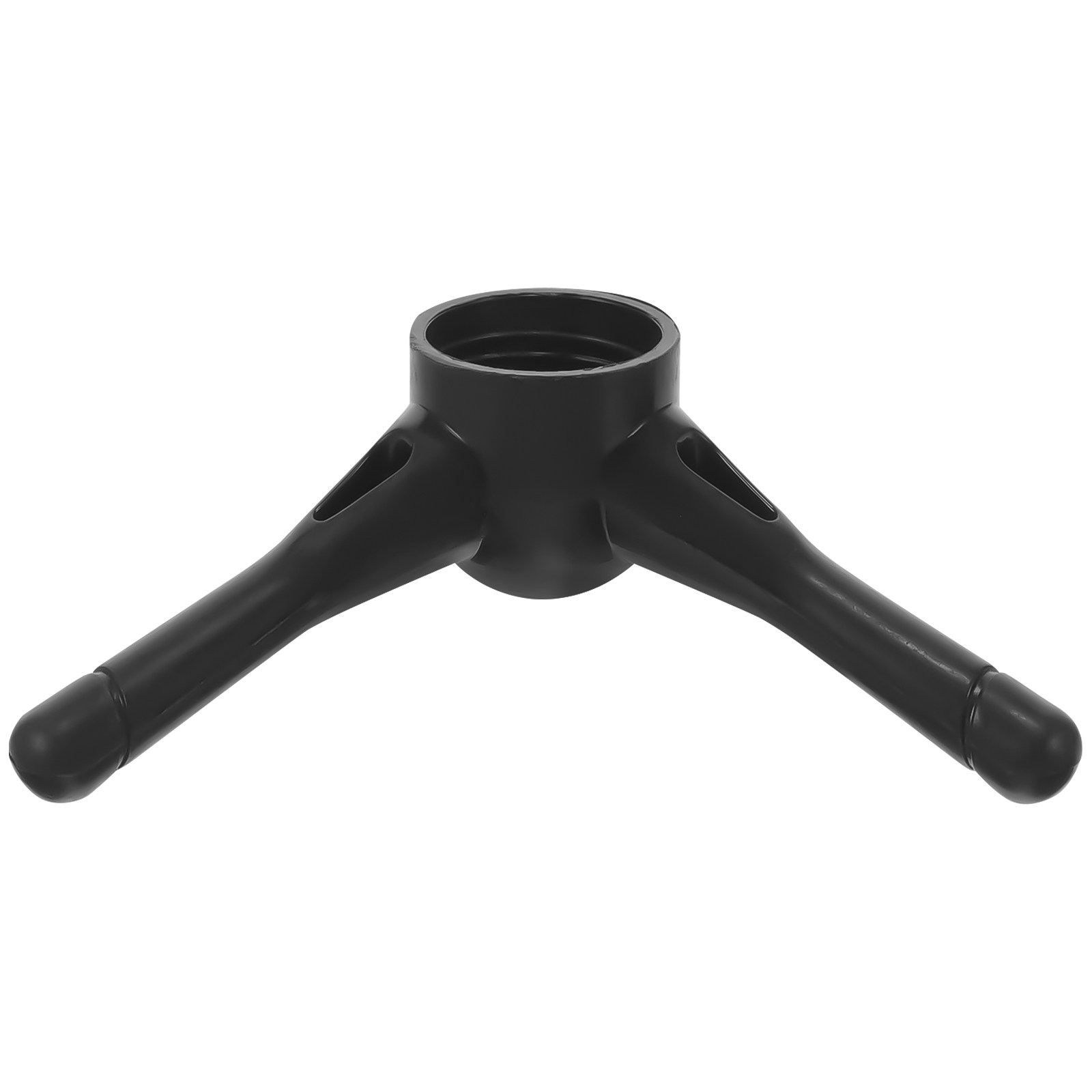 Kids Outdoor Umbrella With Stand - Penyangga Payung Plastik Anak, Alas Kokoh,