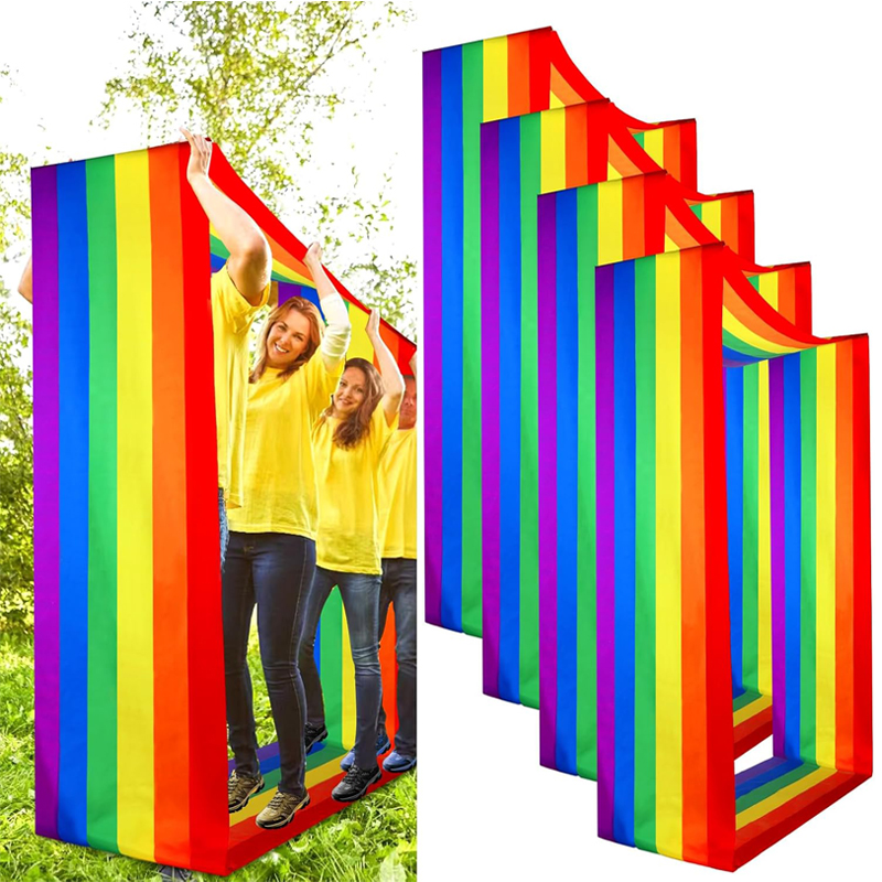 Matras lari untuk anak-anak, k - Kids Outdoor Learning Activities ulasan dan harga