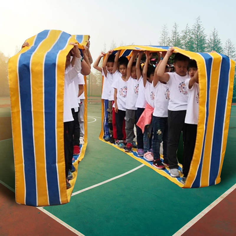 Matras lari untuk anak-anak, k - Kids Outdoor Learning Activities ulasan dan harga