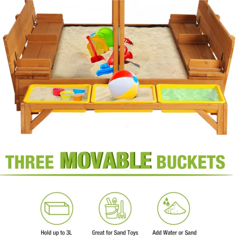 #   Kursi Halaman Belakang Lar - Kids Outdoor Toys B&Q ulasan dan harga