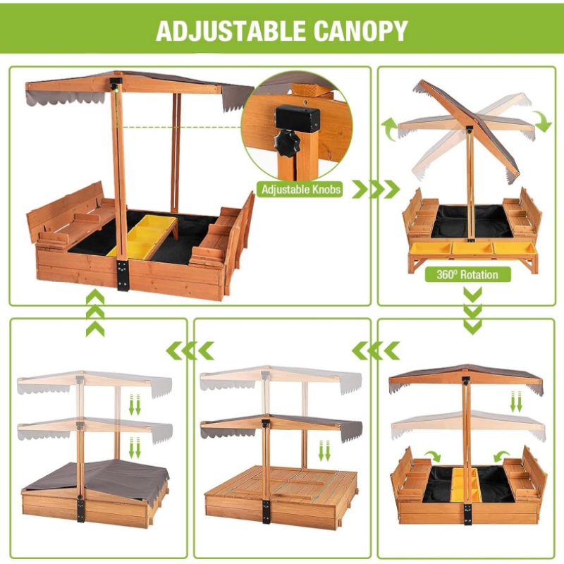 #   Kursi Halaman Belakang Lar - Kids Outdoor Toys B&Q ulasan dan harga