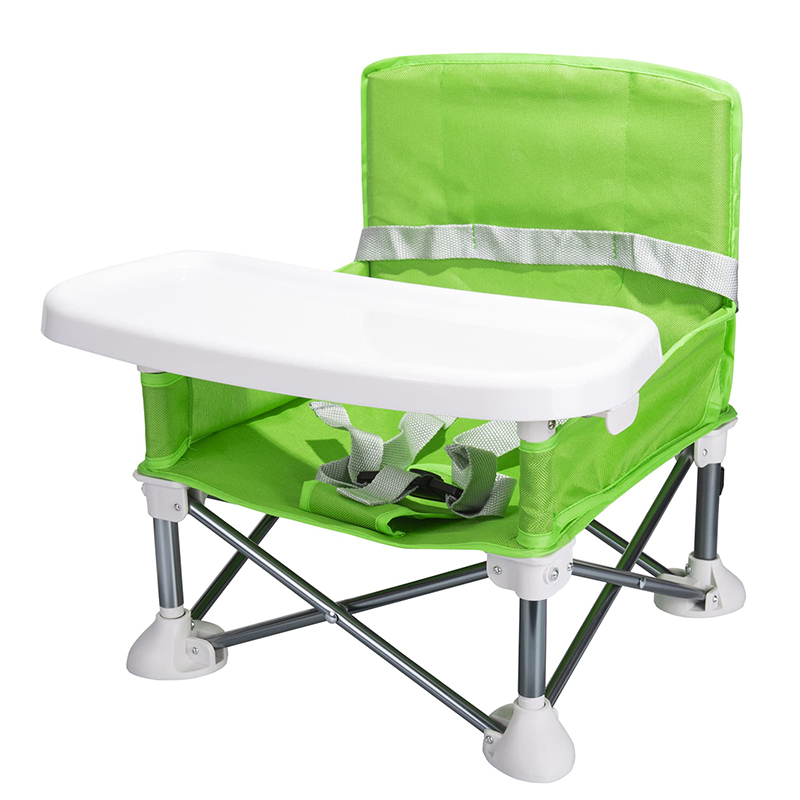Kursi penopang bayi, kursi mak - Kids Outdoor Bench ulasan dan harga