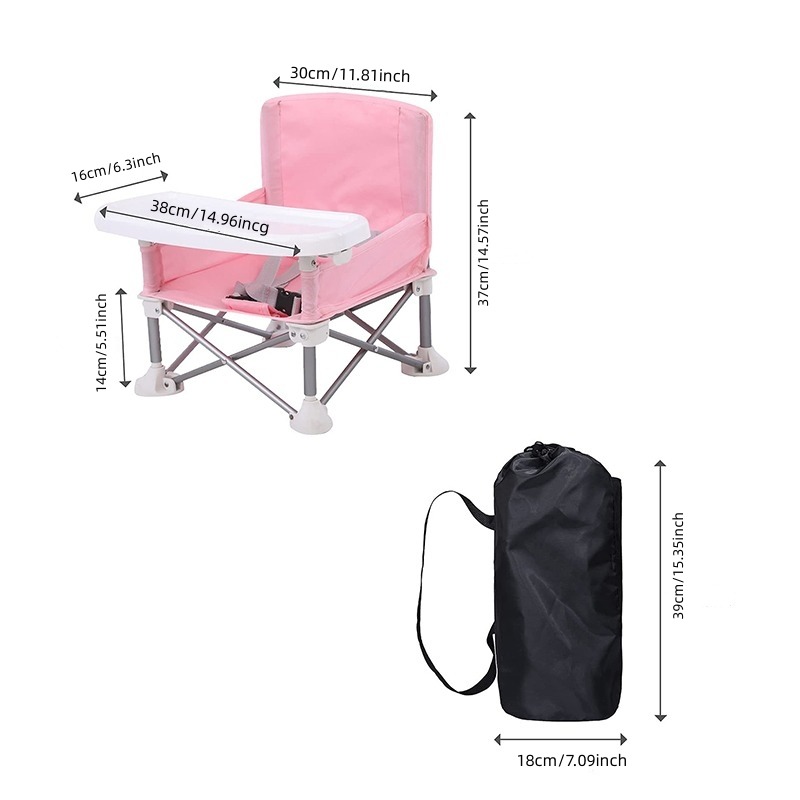 Kursi penopang bayi, kursi mak - Kids Outdoor Bench ulasan dan harga
