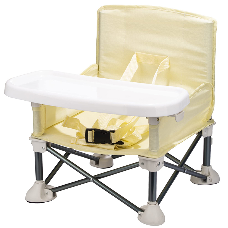 Kursi penopang bayi, kursi mak - Kids Outdoor Bench ulasan dan harga