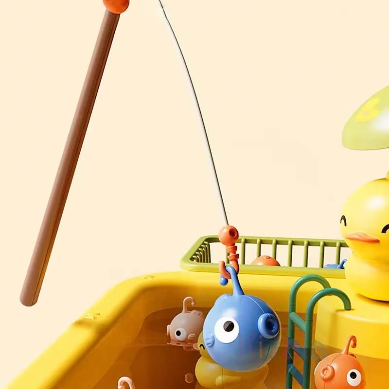 Set Mainan Dapur Anak dengan W - Kids Outdoor Toys B&Q ulasan dan harga