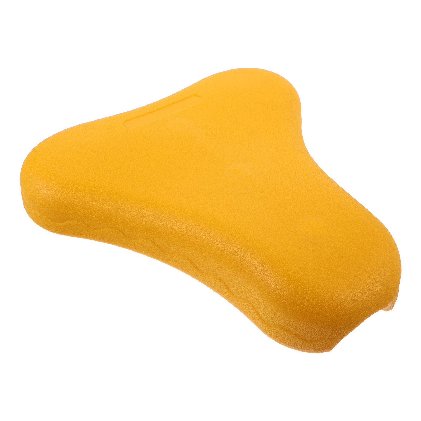 Kursi Ayun Plastik untuk Luar  - Kids Outdoor Bench ulasan dan harga