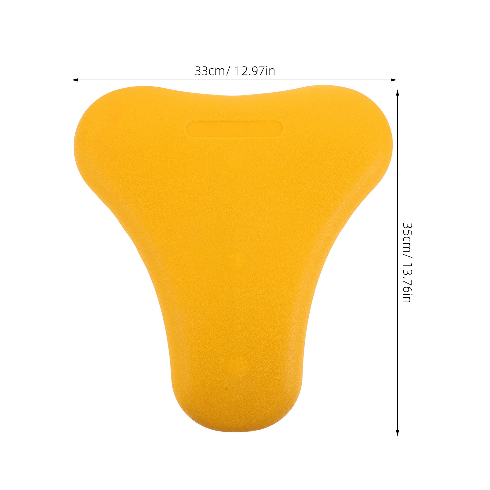 Kursi Ayun Plastik untuk Luar  - Kids Outdoor Bench ulasan dan harga