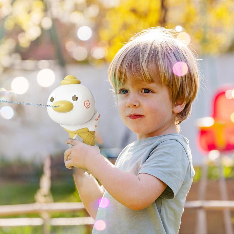 Mainan Air untuk Anak-anak Kar - Kids Outdoor Learning Activities ulasan dan harga