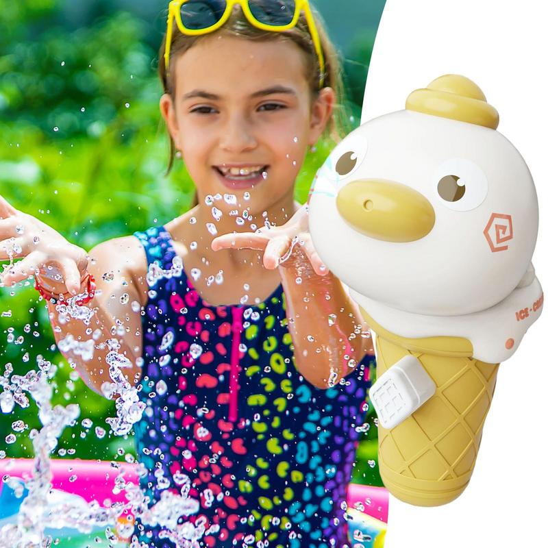 Mainan Air untuk Anak-anak Kar - Kids Outdoor Learning Activities ulasan dan harga