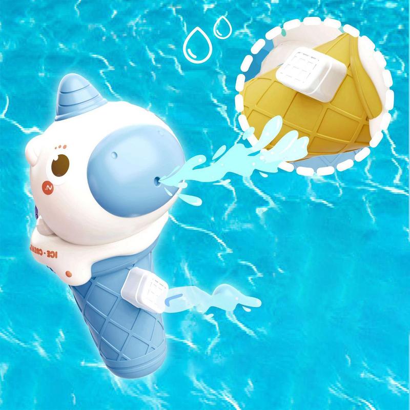 Mainan Air untuk Anak-anak Kar - Kids Outdoor Learning Activities ulasan dan harga