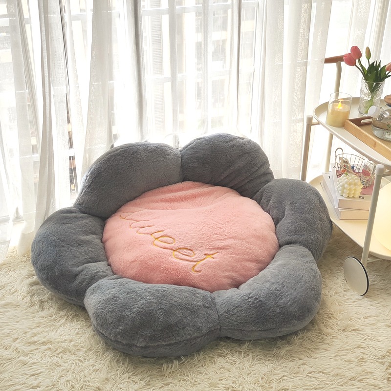 Sofa Bean Bag Anak Lipat Kursi - Kids Outdoor Lounge ulasan dan harga