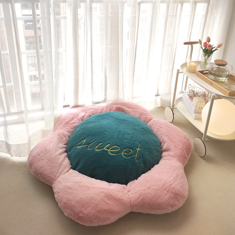 Sofa Bean Bag Anak Lipat Kursi - Kids Outdoor Lounge ulasan dan harga