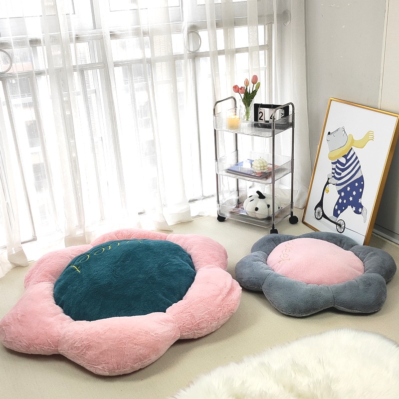 Sofa Bean Bag Anak Lipat Kursi - Kids Outdoor Lounge ulasan dan harga