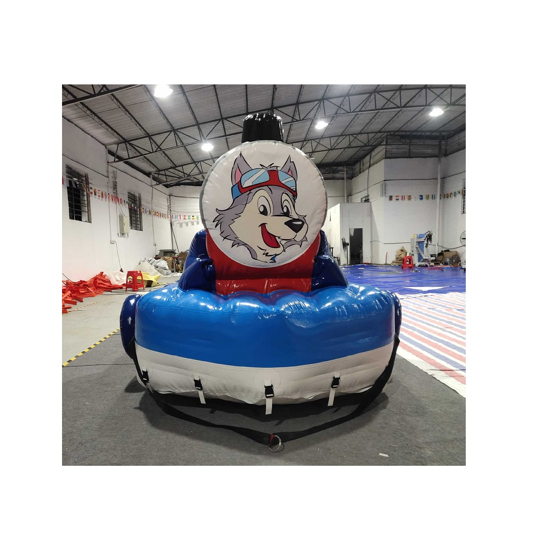 Permainan Olahraga Luar Ruanga - Kids Outdoor Car ulasan dan harga
