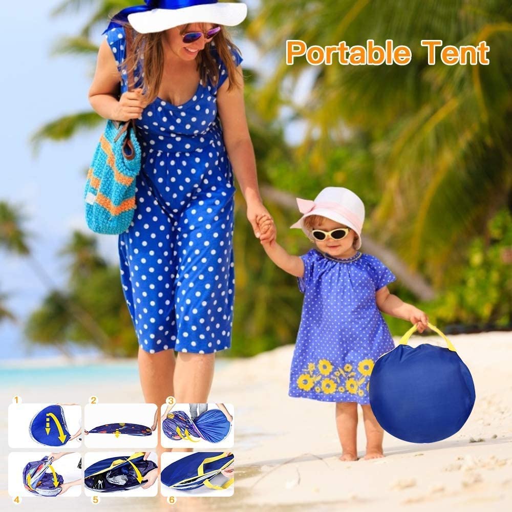 Tenda mainan anak laki-laki &  - Kids Outdoor Teepee ulasan dan harga