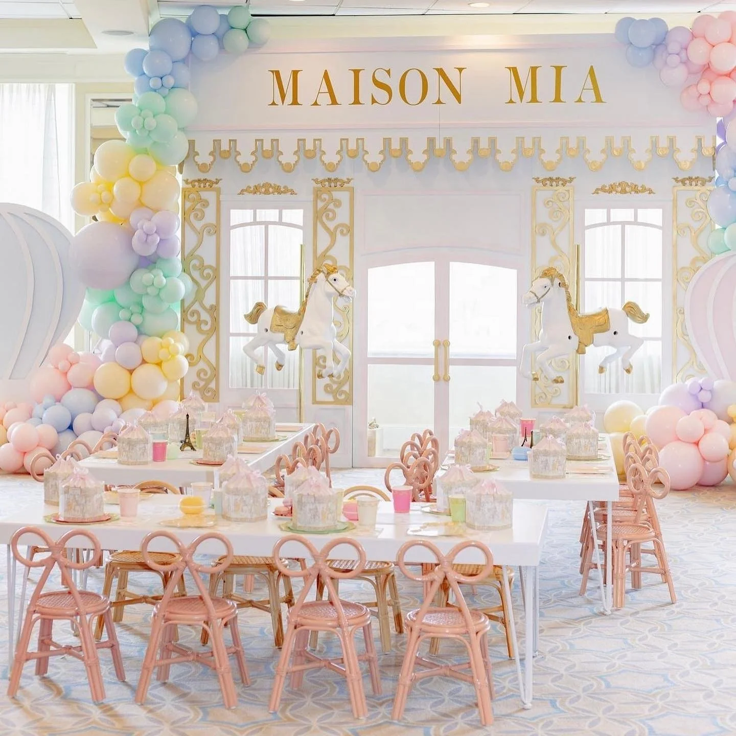 Untuk Kursi Ruang Makan Rotan  - Kids Outdoor Chair And Table ulasan dan harga