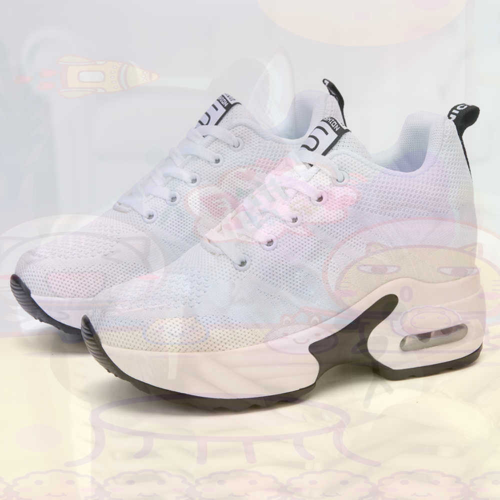 Merah Ukuran 36 Sepatu Wanita  - Kids Outdoor Lounge ulasan dan harga