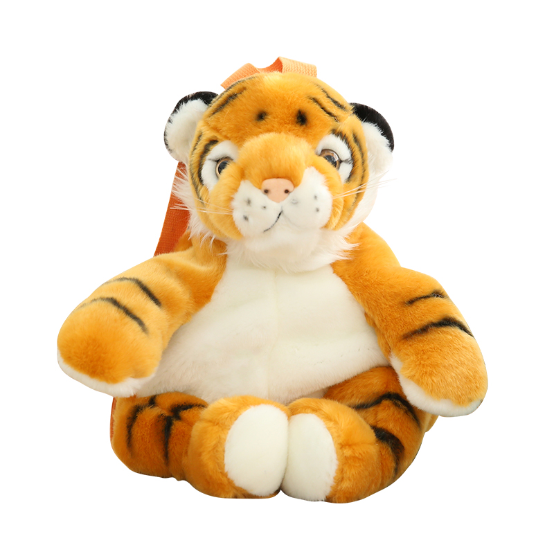 Baru Huggable Simulasi Hewan M - Kids Outdoor Toys B&Q ulasan dan harga
