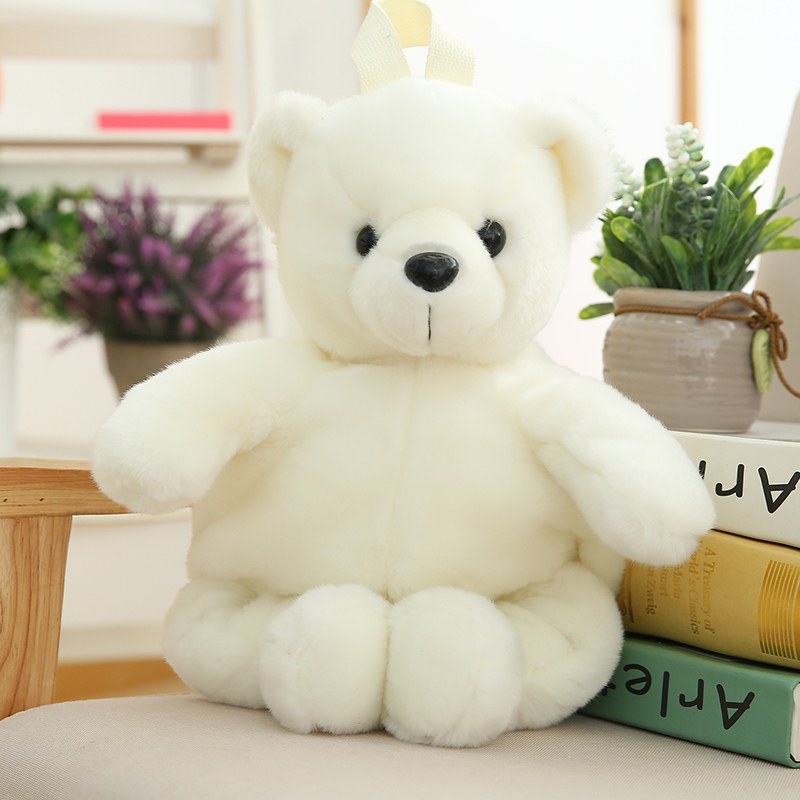 Baru Huggable Simulasi Hewan M - Kids Outdoor Toys B&Q ulasan dan harga