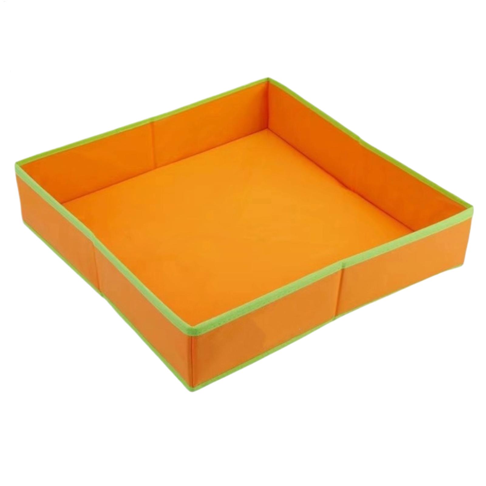 1 Buah Meja Pasir untuk Anak-a - Kids Outdoor Bench ulasan dan harga