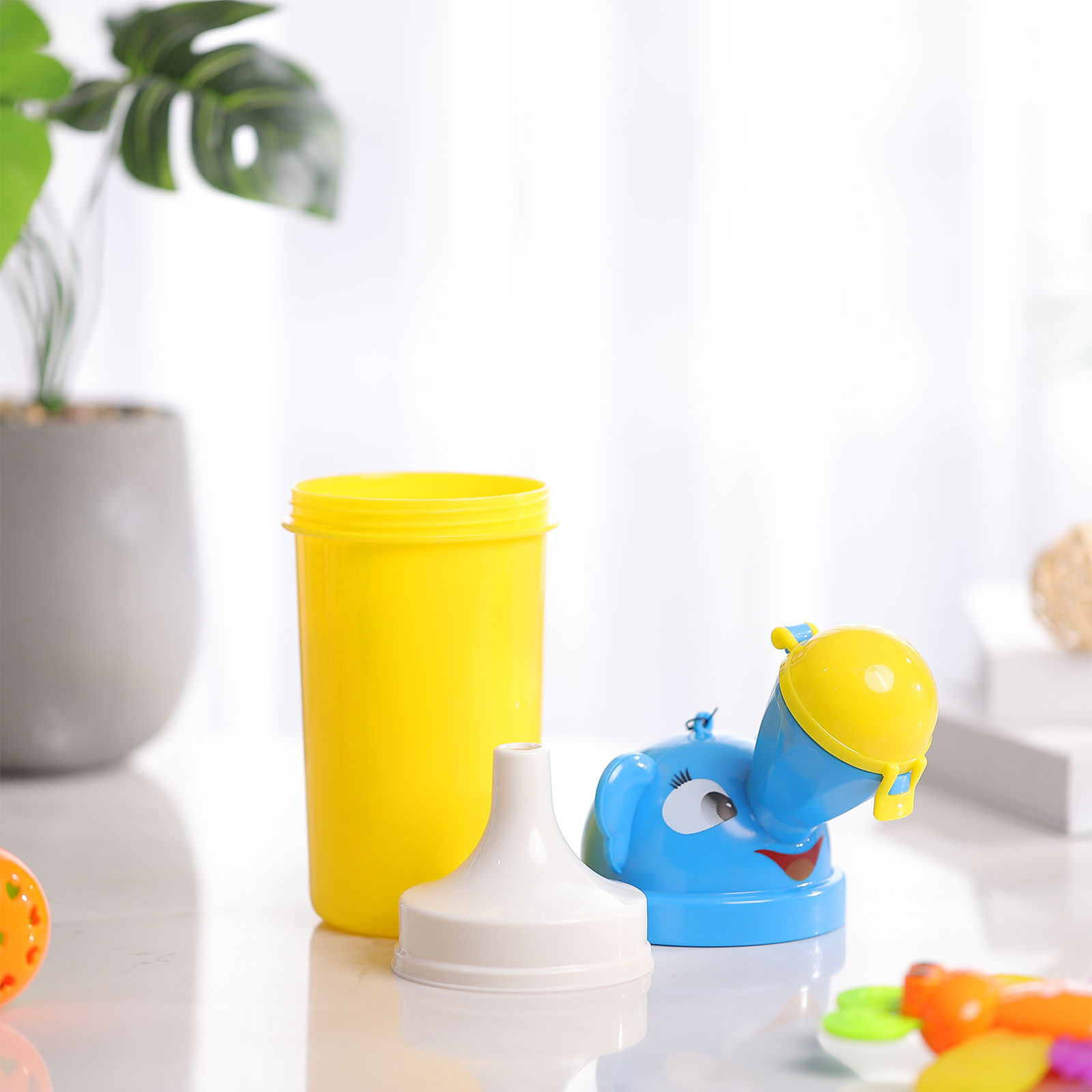 Urinal Portabel Anak Laki-laki - Kids Outdoor Car ulasan dan harga