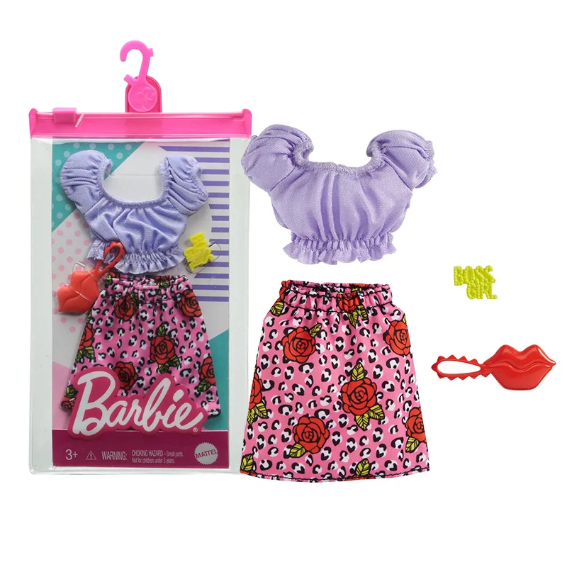 Mattel boneka Barbie asli untu - Mattel Toy Barbie ulasan dan harga