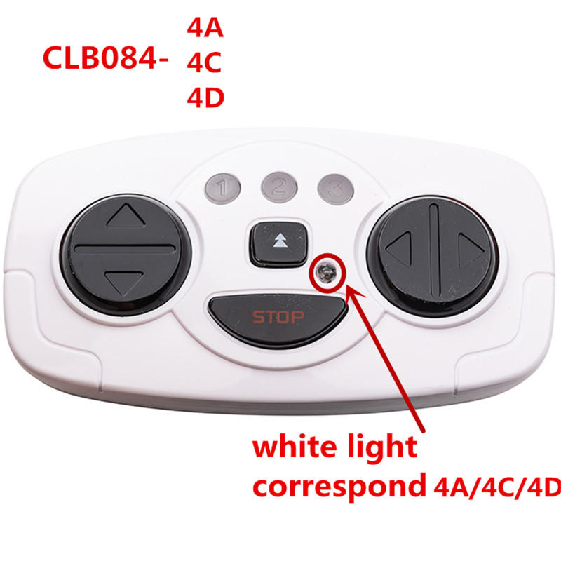 12V CLB084-4F 2.4G Mobil Maina - Kids Outdoor Car ulasan dan harga