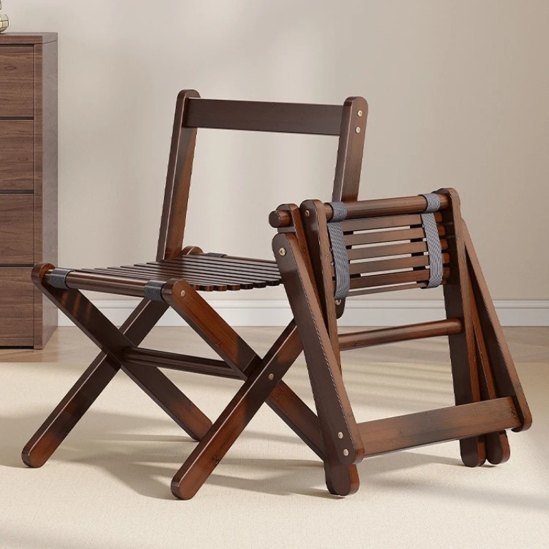 Bangku Lipat Ringan Portabel u - Kids Outdoor Bench ulasan dan harga