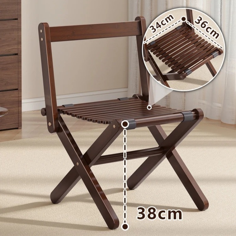 Bangku Lipat Ringan Portabel u - Kids Outdoor Bench ulasan dan harga