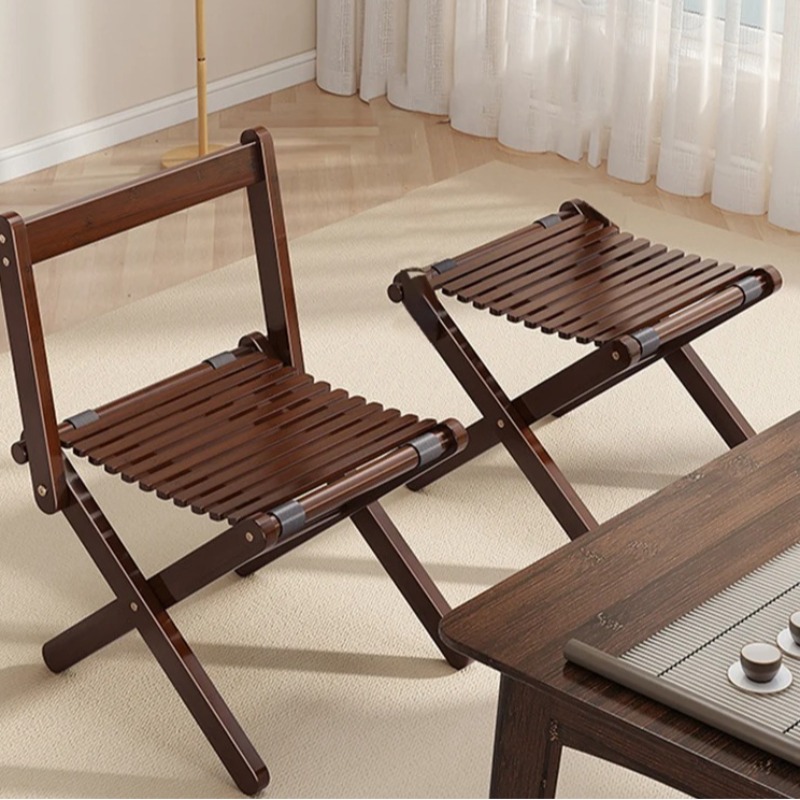 Bangku Lipat Ringan Portabel u - Kids Outdoor Bench ulasan dan harga