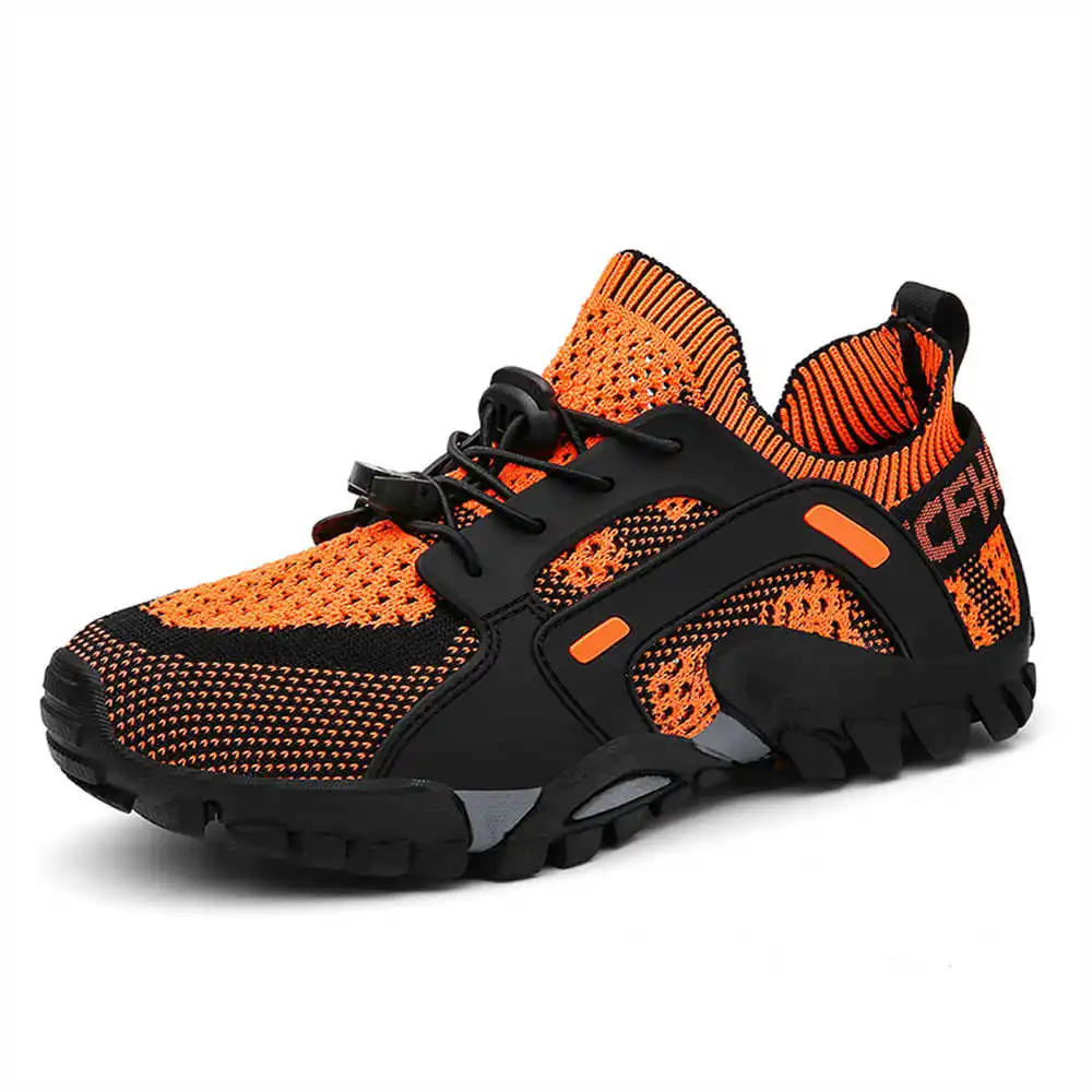 Sepatu olahraga pria, ukuran 4 - Kids Outdoor Lounge ulasan dan harga
