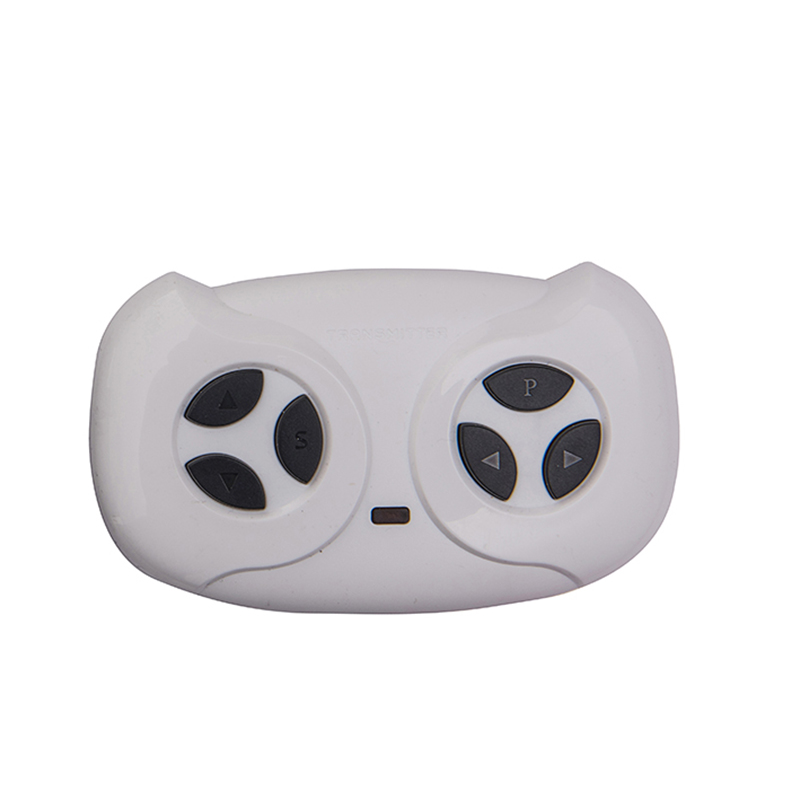 JR1958RX-2S 12V Remote Control - Kids Outdoor Car ulasan dan harga