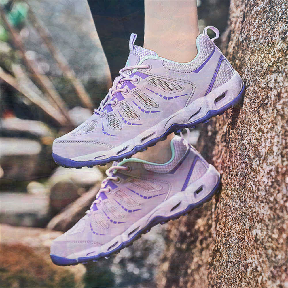 Sepatu Tenis Perak Ujung Bulat - Kids Outdoor Lounge ulasan dan harga