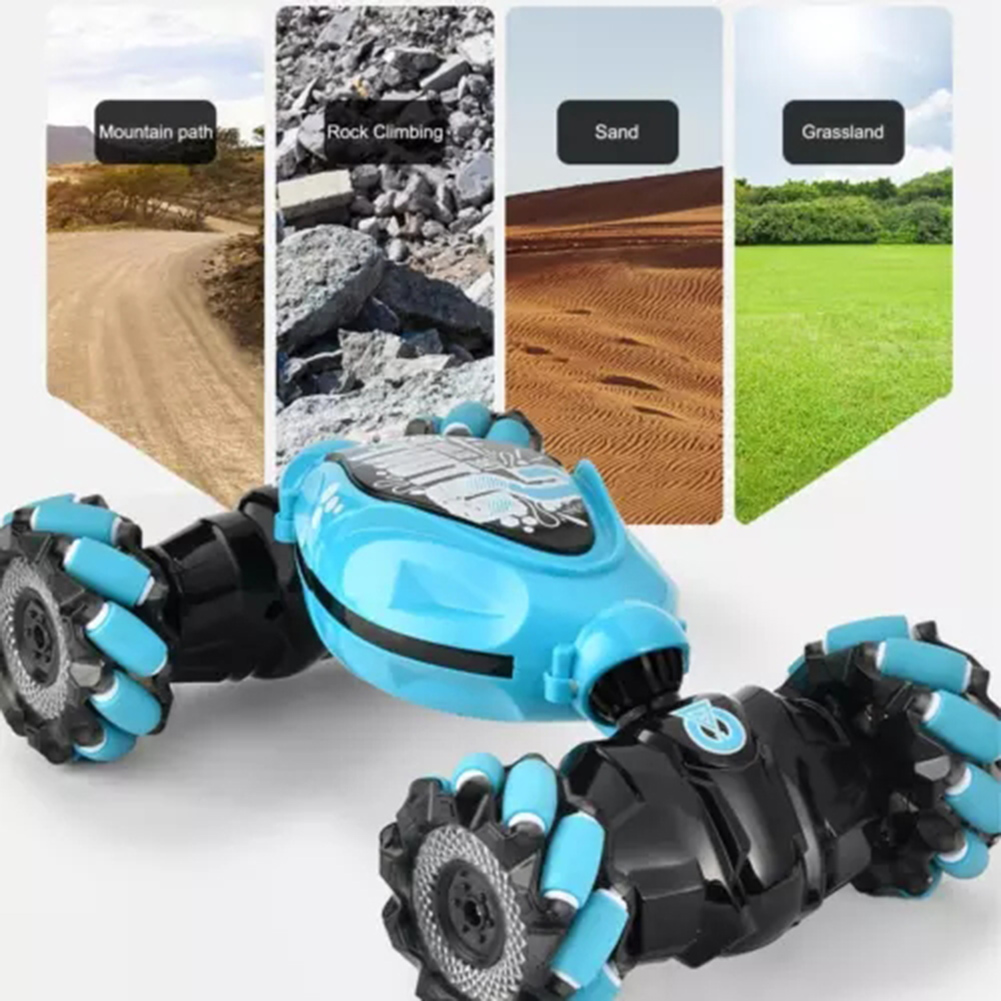 Mainan Mobil Balap Kecepatan T - Kids Outdoor Car ulasan dan harga