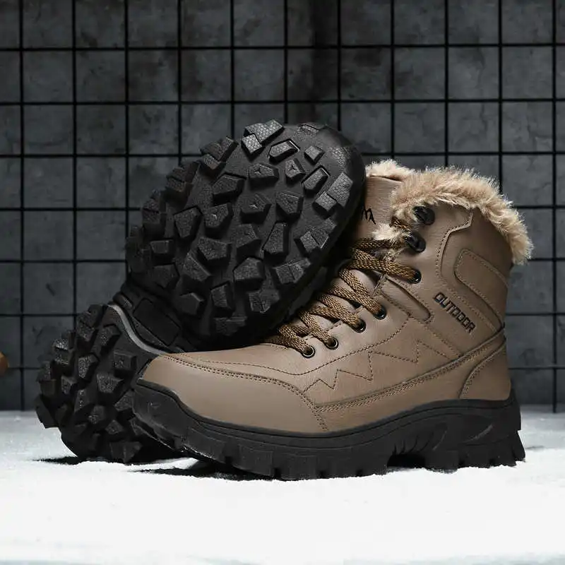 Sneaker desain mewah, sepatu o - Kids Outdoor Lounge ulasan dan harga