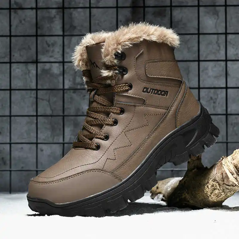 Sneaker desain mewah, sepatu o - Kids Outdoor Lounge ulasan dan harga
