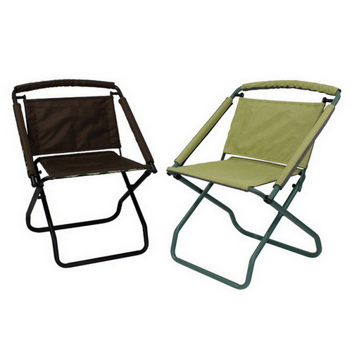 Kursi Lipat Outdoor 3 Titik Sa - Kids Outdoor Chair And Table ulasan dan harga