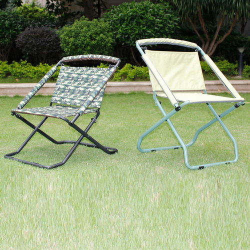 Kursi Lipat Outdoor 3 Titik Sa - Kids Outdoor Chair And Table ulasan dan harga