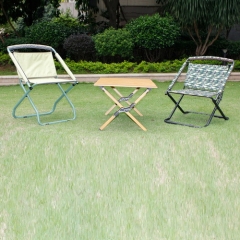 Kursi Lipat Outdoor 3 Titik Sa - Kids Outdoor Chair And Table ulasan dan harga