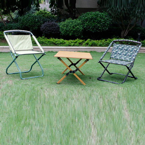 Kursi Lipat Outdoor 3 Titik Sa - Kids Outdoor Chair And Table ulasan dan harga