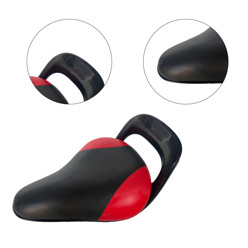 Kursi Sadel Sepeda Anak dengan - Kids Outdoor Bench ulasan dan harga