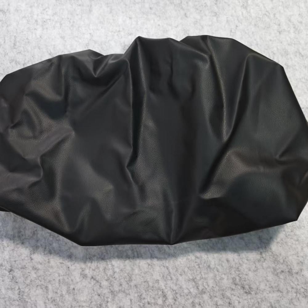 Sarung Jok Skuter Listrik Taha - Kids Outdoor Car ulasan dan harga