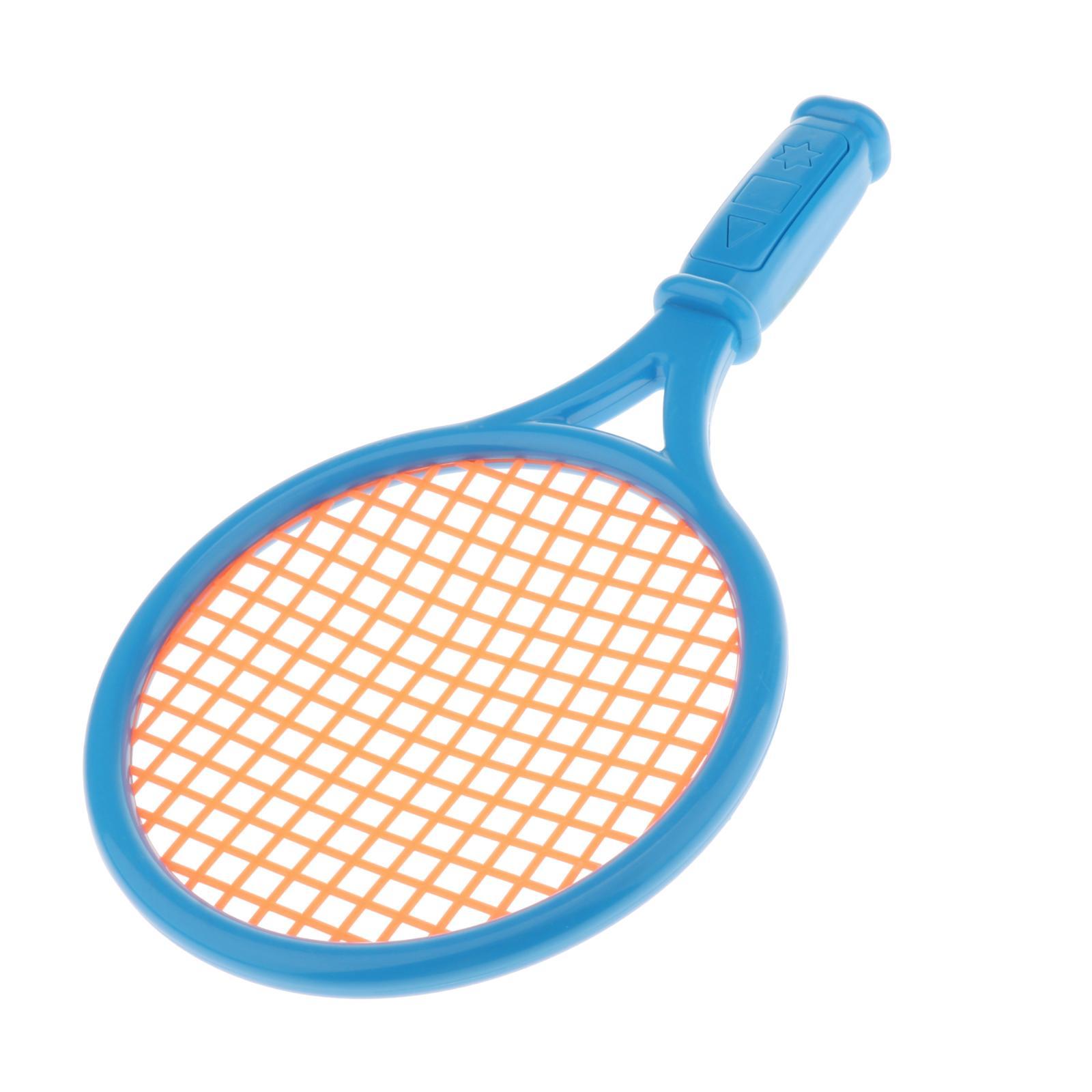 Set Raket Bola Tenis Mini Main - Kids Outdoor Learning Activities ulasan dan harga