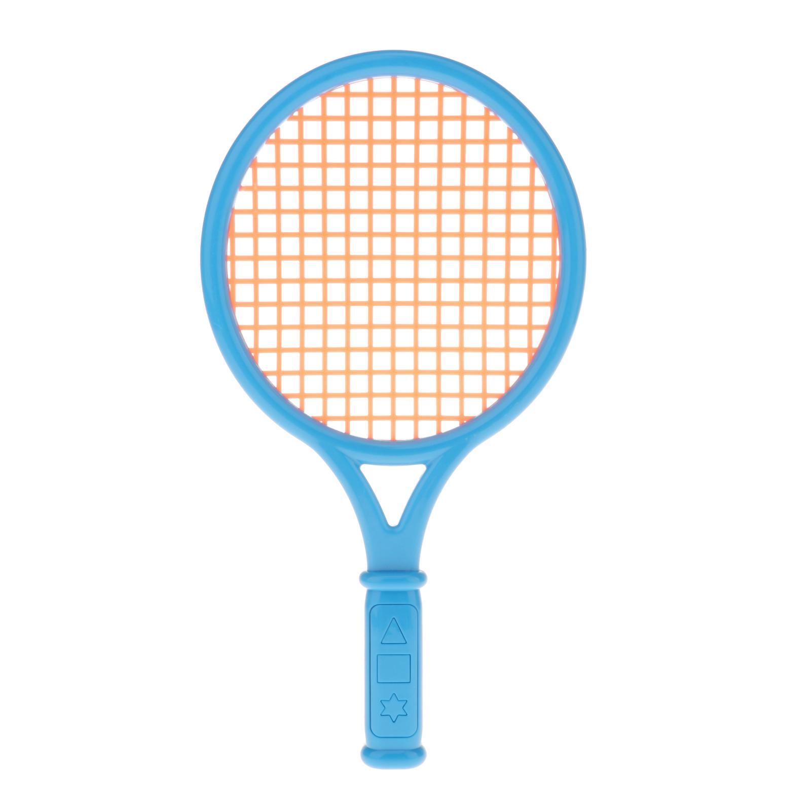 Set Raket Bola Tenis Mini Main - Kids Outdoor Learning Activities ulasan dan harga