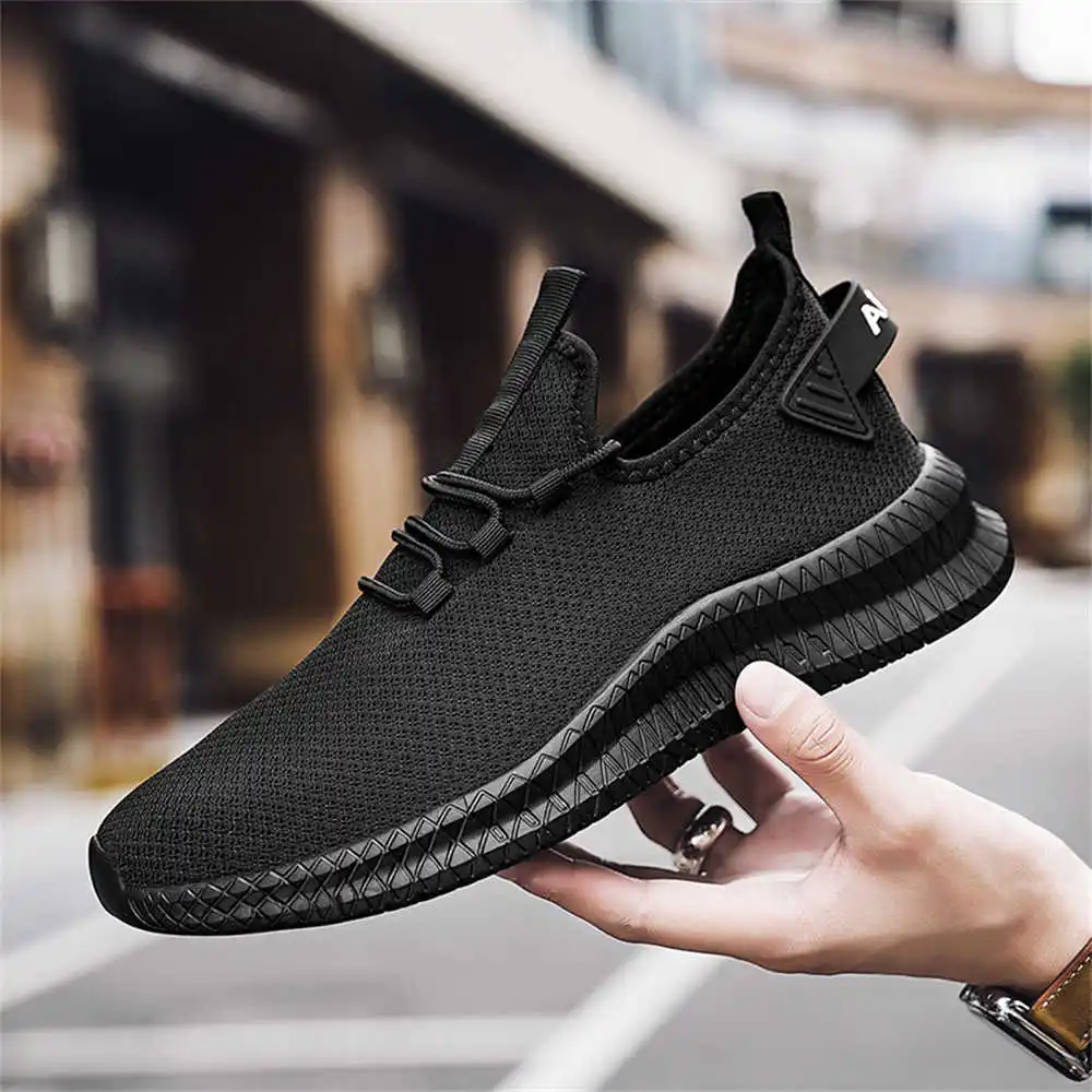 Demi-season sepatu kets lari p - Kids Outdoor Lounge ulasan dan harga