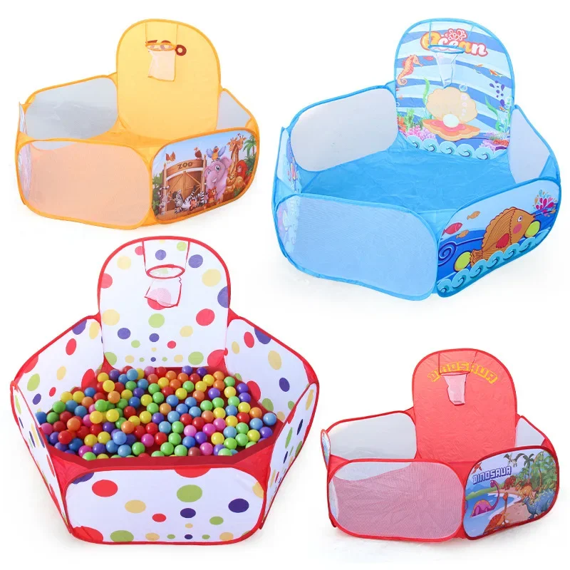 Tenda bermain anak portabel, t - Kids Outdoor Teepee ulasan dan harga