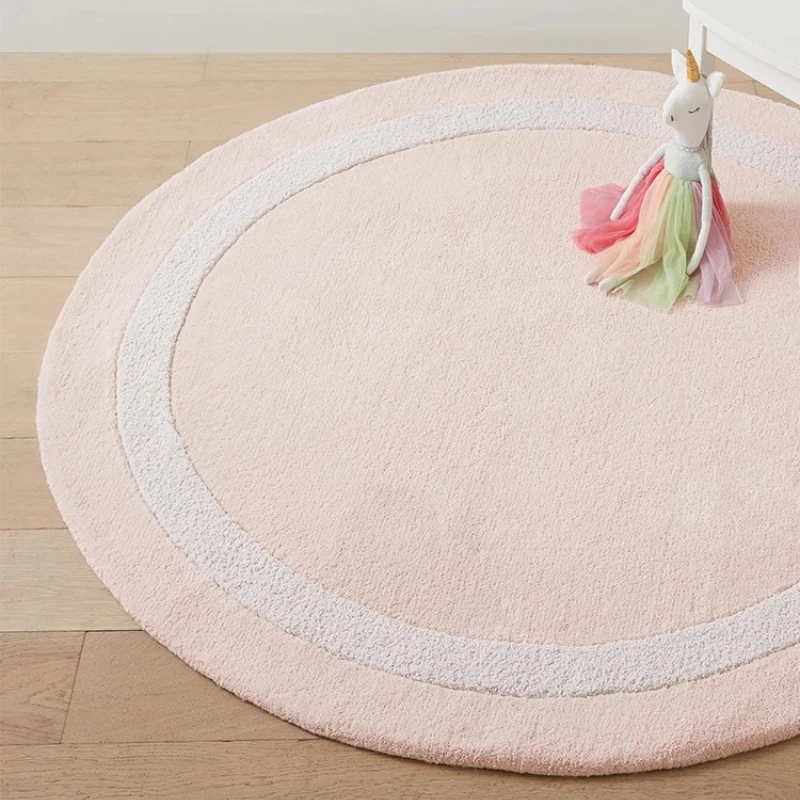 Karpet Lembut Berbulu untuk Ru - Kids Outdoor Lounge ulasan dan harga