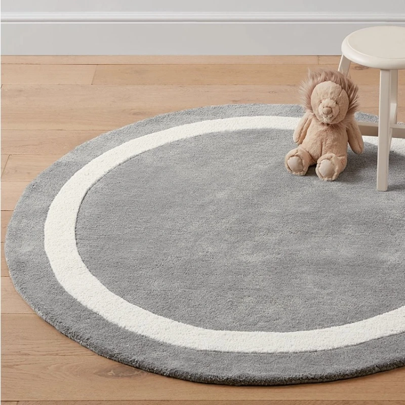 Karpet Lembut Berbulu untuk Ru - Kids Outdoor Lounge ulasan dan harga
