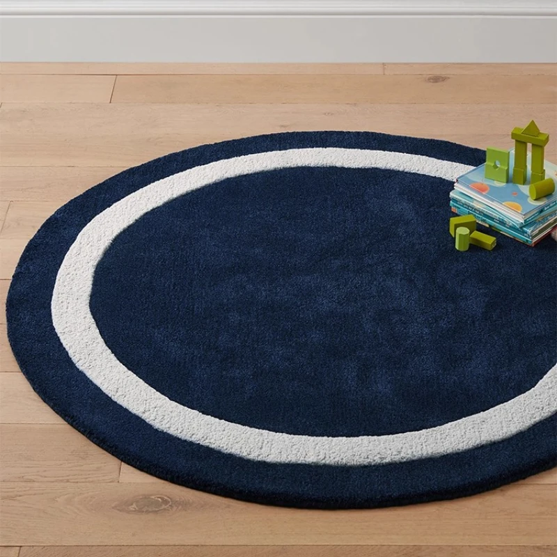 Karpet Lembut Berbulu untuk Ru - Kids Outdoor Lounge ulasan dan harga